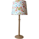 DIY Empire Table Lamp Kits - 25cm Up to 40cm Make Your Own