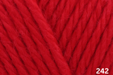 Sirdar Snuggly Chunky 100g - All Colours
