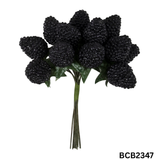 Occasions Natural Accessories 