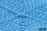 King Cole Pricewise DK 100g - All Colours
