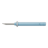 Clover Punch Needle