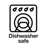 Fiskars Scissors: Classic: Large Universal: 25cm