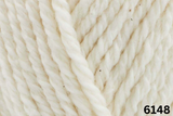King Cole Simply Denim Chunky 100g - All Colours