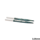 KnitPro Dreamz Circular Interchangeable Mini 5cm : All Sizes