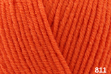 Sirdar Stories DK 50g - All Colours 