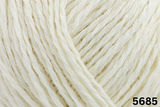 King Cole Linendale DK 50g - All Colours