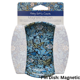 Hobby Gift Create Haberdashery Items