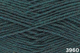 King Cole Bounty DK 250g - All Colours