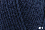 Sirdar Stories DK 50g - All Colours 
