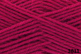 King Cole Merino Blend 50g Yarn - All Colours