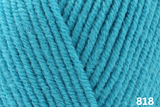 Sirdar Stories DK 50g - All Colours 