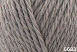King Cole Itsy Bitsy Cotton DK 25g - All Colours 
