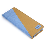 KnitPro Ginger Knitting Needles Single-Ended Set: Ginger: 25cm