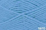 King Cole Orchard DK 100g - All Colours