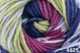 King Cole Nordic Chunky 150g - All Colours 