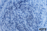 King Cole Truffle DK 100g - All Colours