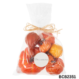 Occasions Natural Accessories 