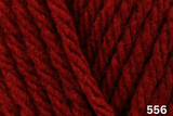 Sirdar Hayfield Bonus Chunky 100g - All Colours