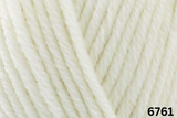 King Cole Little Lamb DK 50g - All Colours 