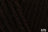 Sirdar Hayfield Bonus Chunky 100g - All Colours