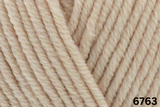 King Cole Little Lamb DK 50g - All Colours 