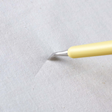 Clover Metal Hera with Stylus