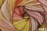 King Cole Cottagespun DK 150g - All Colours 
