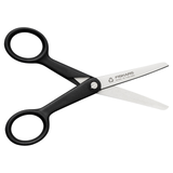 Fiskars Scissors: Functional Form: ReNew: Hobby/Craft: 13cm