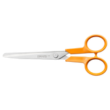 Fiskars Scissors: Classic: Small Universal: 16cm (F9859)