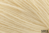 King Cole Merino Blend Undyed - 250g Col.1011