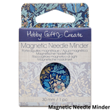 Hobby Gift Create Haberdashery Items