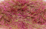 King Cole Tinsel Chunky Wool 50g - All Colours