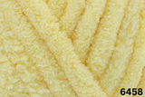 King Cole Jumbo Toastie 400g - All Colours 