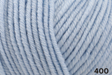 Sirdar Cashmere Merino Silk DK 50g - All Colours