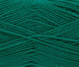 King Cole Pricewise DK 100g - All Colours