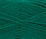 King Cole Pricewise DK 100g - All Colours