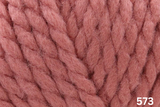 Sirdar Hayfield Bonus Super Chunky 100g - All Colours 