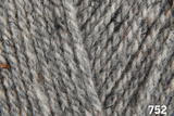 Sirdar Hayfield Bonus Aran Tweed 400g - All Colours