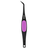 Vaessen Creative Precision Tip Craft Tweezer