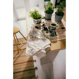 Fiskars Scissors: Universal: Puutarhurit: 21cm