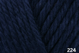 Sirdar Snuggly Chunky 100g - All Colours
