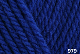 Sirdar Hayfield Bonus Aran 100g - All Colours