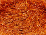 King Cole Tinsel Chunky 50g - All Colours