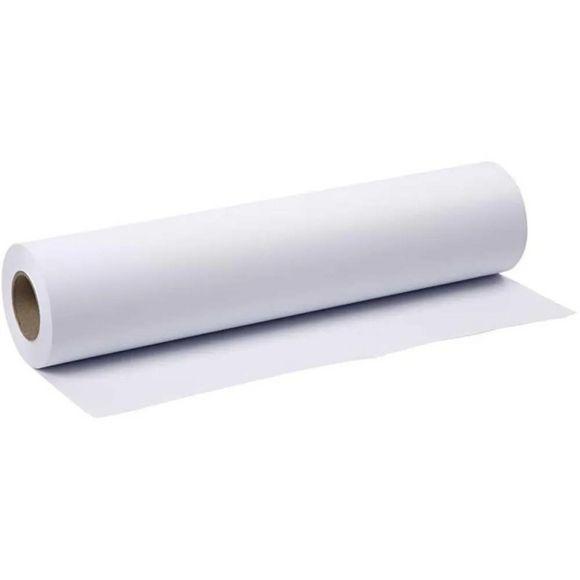 Creativ Drawing Paper - Roll - 50m, W: 42cm