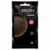 DYLON® 50g Hand Dye - Fabric Dye - All Colours