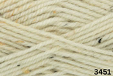 King Cole Fashion Aran 400g