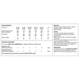 King Cole Pattern Tops knitted in Jamboree DK 6354