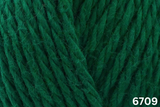 King Cole Itsy Bitsy Cotton DK 25g - All Colours 