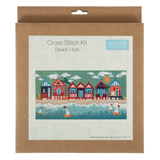 Trimits Counted Cross Stitch Kit Large