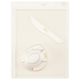 Vaessen Creative Card and Envelope Maker